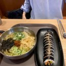 개미휴게식당 이미지