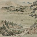 충정사 | &lt;큰 집에서 아담하고 정취가 있는 모임&gt;