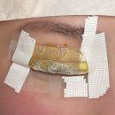 진포초교사거리1(진포초 방향) | [군산] 군산 속눈썹펌 잘하는 곳 소브라운지 - 고민하다가 다녀온 다녀온 온 SOBE LOUNGE 후기