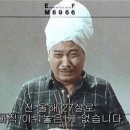 공지로 3L 이미지