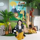 엘로엘키즈풀빌라 이미지