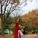 아이사랑 태권도 이미지