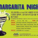 (온더보더) 5월 19일 [타임스퀘어점] 3만원으로 마가리타&amp;생맥주&amp;음식을 무한으로 즐기세요 이미지