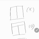 *라미퓨어 퀸사이즈 이불 이미지