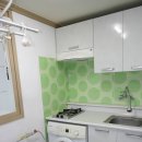 하양초등학교 이미지