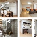 풍무숙명유치원 이미지