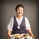 마마님 청국장