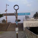 구정면사무소 이미지