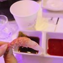 헤이븐2 | 여수숙소추천 호텔헤이븐후기 가성비가격 낭만포차 순천여행 두번째 재방문예정