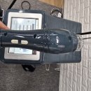 하이원 메디칼 이미지