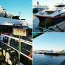 덕적보건지소 이미지