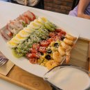 K-소프트 | 김해 더원카페 소프트아이스크림 기계 설치 후기