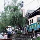 신사1-016 이미지