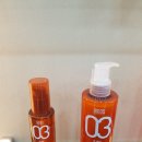 티나헤어샵 이미지