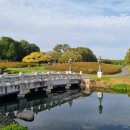 지인골프크럽 이미지