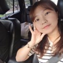 미소황토불가마 펜션 이미지