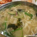 일품해물칼국수 이미지