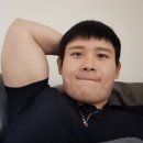 마동-27 | 광양 홍천뚝배기 마동점에서 갈겨버린 뼈다귀해장국 오마카세급 해장→근성장 갈무리 후기