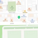 윤선생영어교실포항서부 이미지