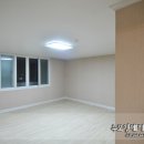 인계동 385 이미지