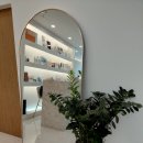 미사메디 | 미사피부관리 받고 다음날 얼굴 탄력 살아난 후기