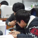 정일환경 이미지