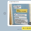 용석농장 | 가을 (3)
