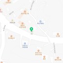 CU 을왕로드점 이미지