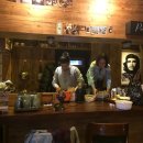 폴레폴레 게스트하우스 이미지