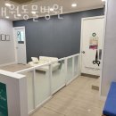 벳메딕