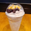 고명목장 이미지