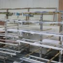 조양산업 이미지