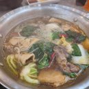 샤브향 진영점 이미지