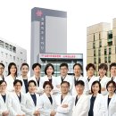 강동병원 화장실 이미지