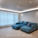 블루하이츠 이미지