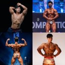 지니 pt샵 이미지