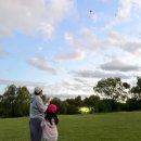 이글파이브 | 49살 최정윤 재혼 웨딩사진 공개 전남편 누구? 이랜드 며느리, 윤태준 재조명