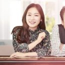 연극 <앙리 할아버지와 나> 이미지