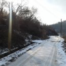 현호농장 이미지