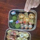 성균관숲유치원 이미지