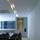 용강점 현대자동차 이미지