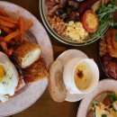 광주가든 이미지