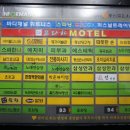 남연호내과 네이버블로그