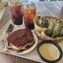 카페콩(cafe bean) 이미지