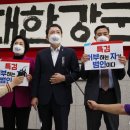 돈국당 Daum카페