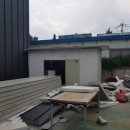 내서읍1125 이미지