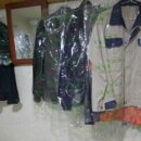 합정종합사회복지관 이미지