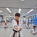 선일체육관 이미지