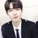 재안 이미지