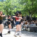 몸치탈출 이지댄스 이미지